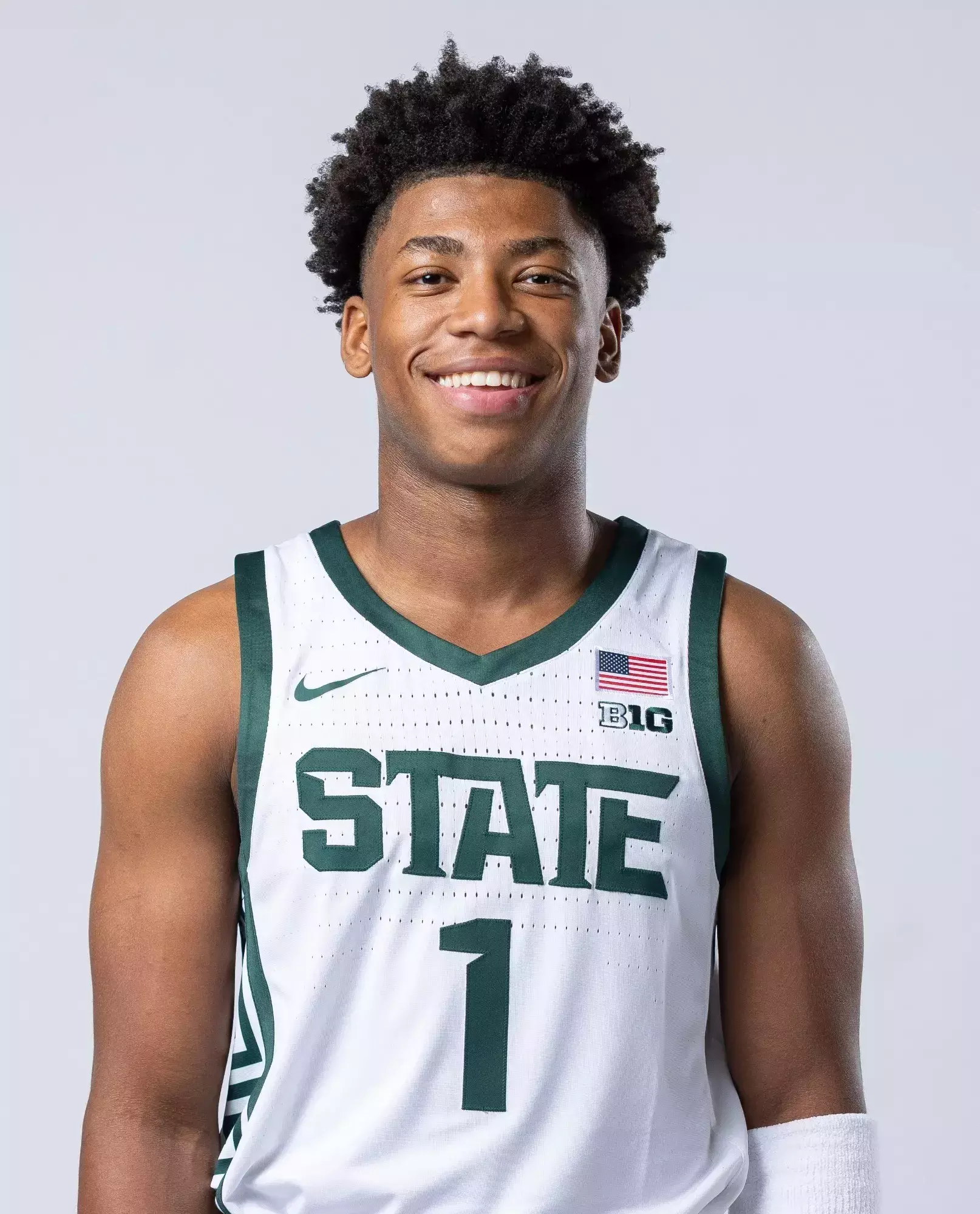 Image of Jeremy Fears Jr.